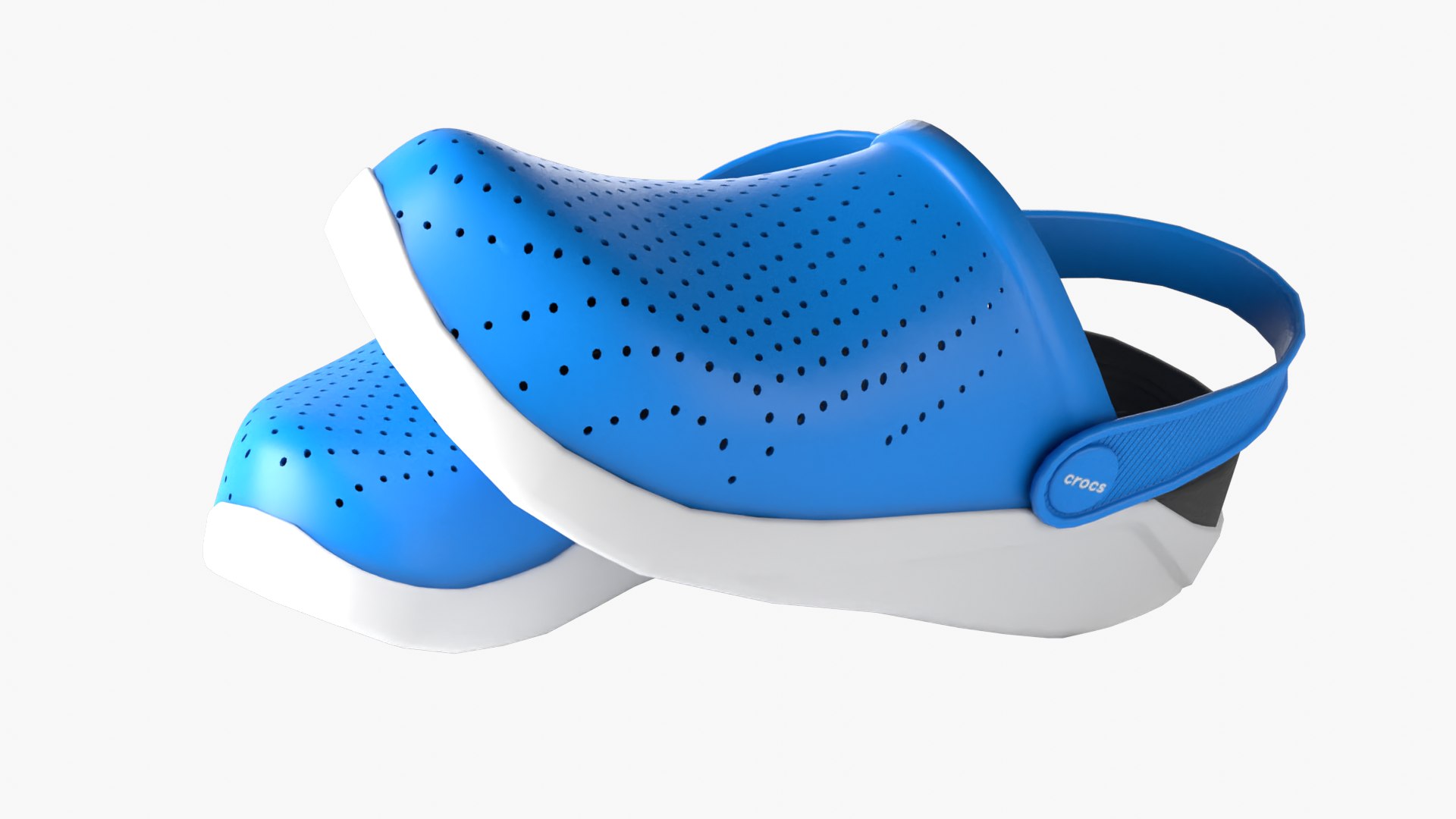 Crocs Literide 3D https://p.turbosquid.com/ts-thumb/0L/KAtEhW/Jq/0004/png/1648218260/1920x1080/fit_q87/992a7ed22f4e3061c75196038ace6fcac684080d/0004.jpg