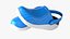 Crocs Literide