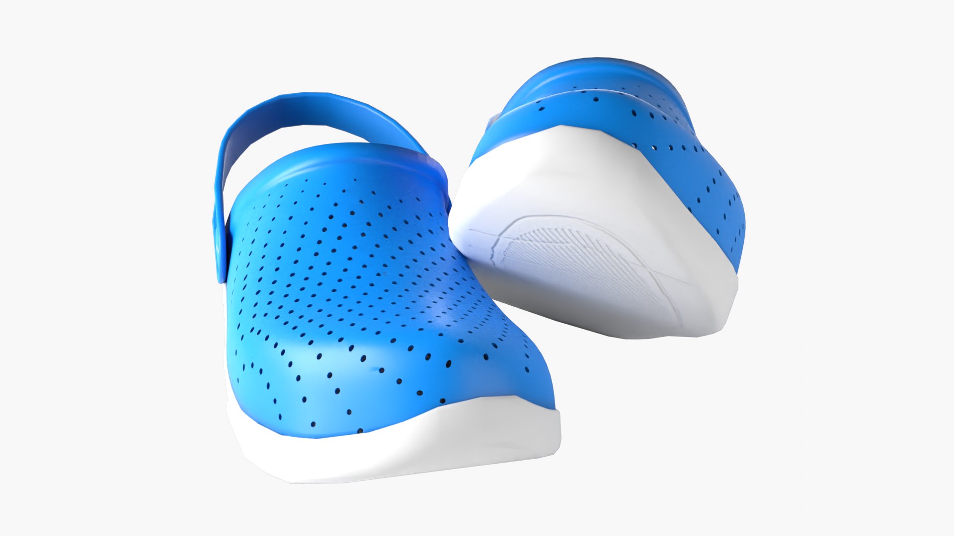 Crocs Literide 3D https://p.turbosquid.com/ts-thumb/0L/KAtEhW/Lt/0002/png/1648218259/1920x1080/fit_q87/7f9ebbed923fa030da0b8480434c54f662bdbf46/0002.jpg