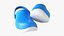 Crocs Literide