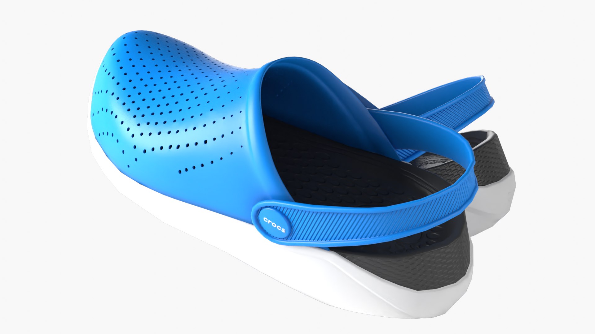 Crocs Literide 3D https://p.turbosquid.com/ts-thumb/0L/KAtEhW/M5/0006/png/1648218269/1920x1080/fit_q87/5b8700a7cc9c4604682c0e5caf66b2c0d55975db/0006.jpg
