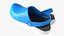 Crocs Literide