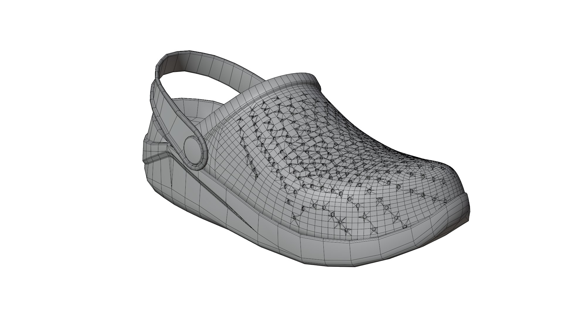 Crocs Literide 3D https://p.turbosquid.com/ts-thumb/0L/KAtEhW/Nl/14/png/1648218256/1920x1080/fit_q87/f746a852d2c11da32483e3067114614b54e667ae/14.jpg