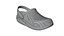 Crocs Literide