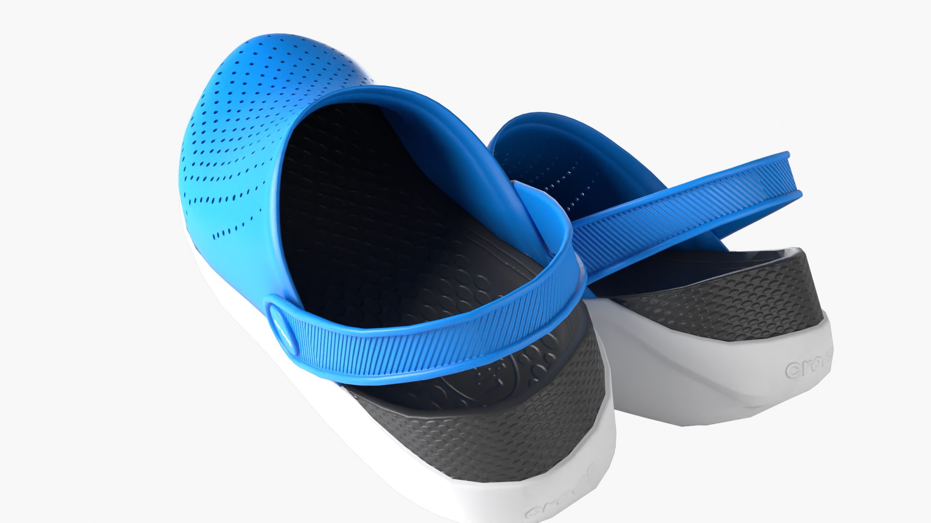 Crocs Literide 3D https://p.turbosquid.com/ts-thumb/0L/KAtEhW/OY/0007/png/1648218265/1920x1080/fit_q87/92d694a8cf7a9911fbe538b67e68609903e7ba31/0007.jpg