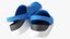 Crocs Literide