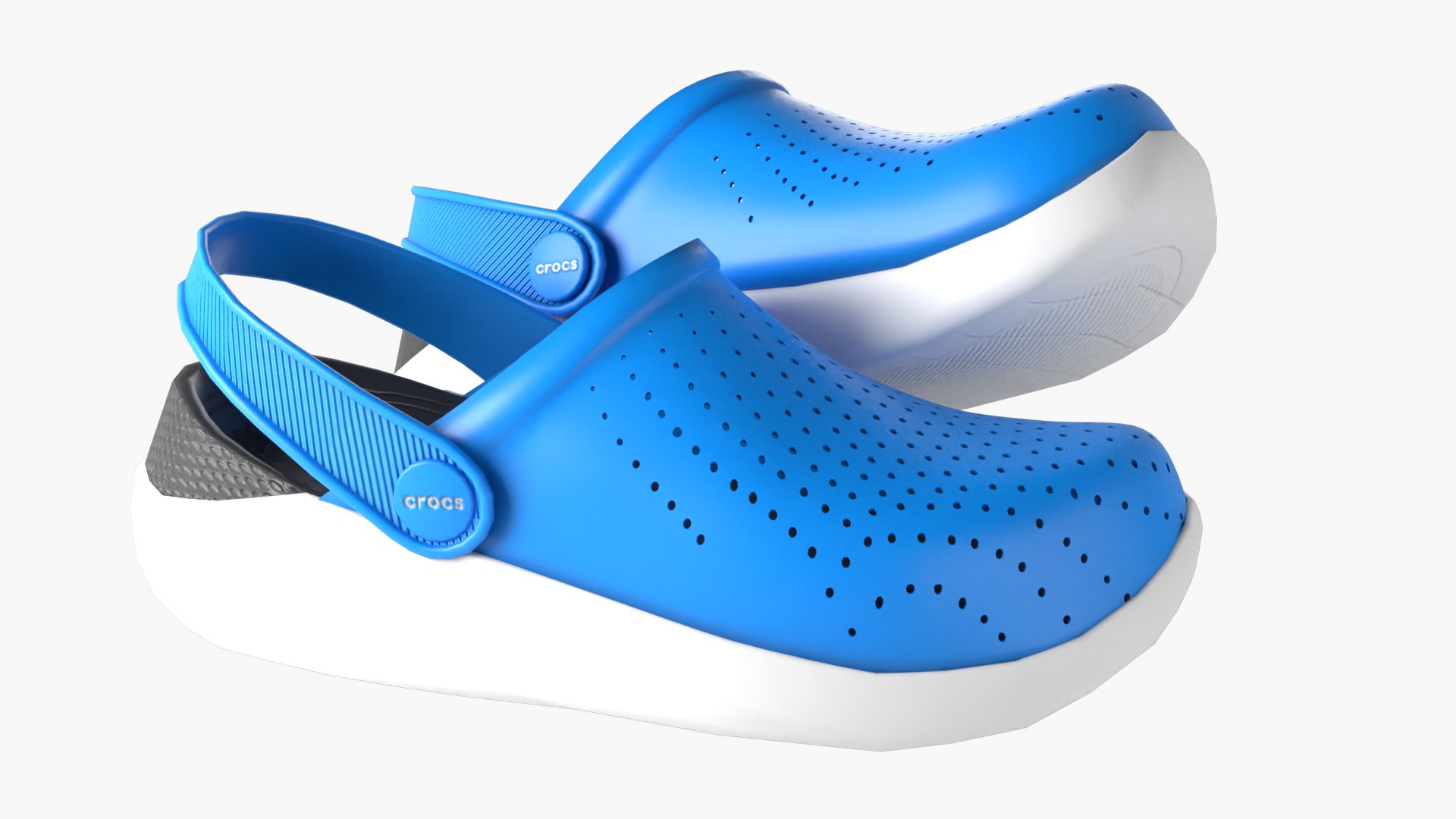 Crocs Literide 3D https://p.turbosquid.com/ts-thumb/0L/KAtEhW/nP/0012/png/1648218268/1920x1080/fit_q87/0aaa69e53a1a84728b4d66bf7f1b2890510b3b78/0012.jpg