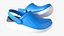 Crocs Literide