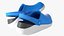 Crocs Literide