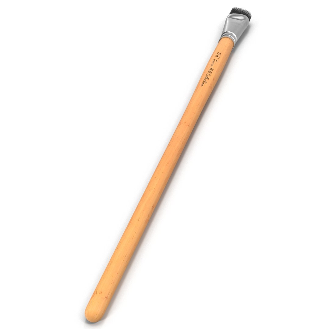 3d paint brush angular flat model https://p.turbosquid.com/ts-thumb/0L/KUQkIQ/3cGIuYmW/paintbrushangularflat3dmodel11/jpg/1444393963/1920x1080/fit_q87/002802d566c6e1c715f613dd77bbc2cc63521d28/paintbrushangularflat3dmodel11.jpg