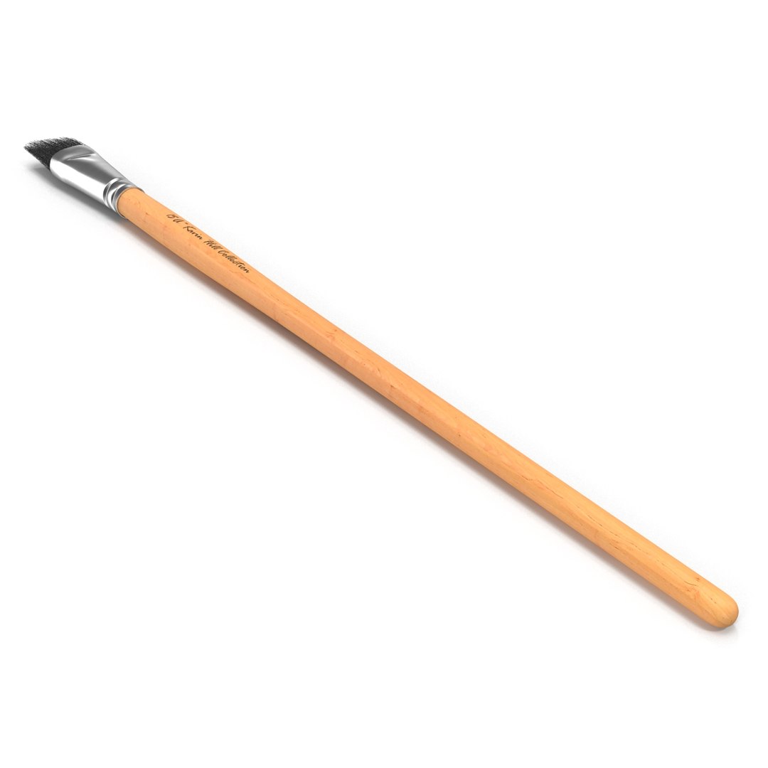 3d paint brush angular flat model https://p.turbosquid.com/ts-thumb/0L/KUQkIQ/BxxLQuGU/paintbrushangularflat3dmodel10/jpg/1444393962/1920x1080/fit_q87/6e7d41ec33c2f1476a9fbf9de9ab237c493a5043/paintbrushangularflat3dmodel10.jpg