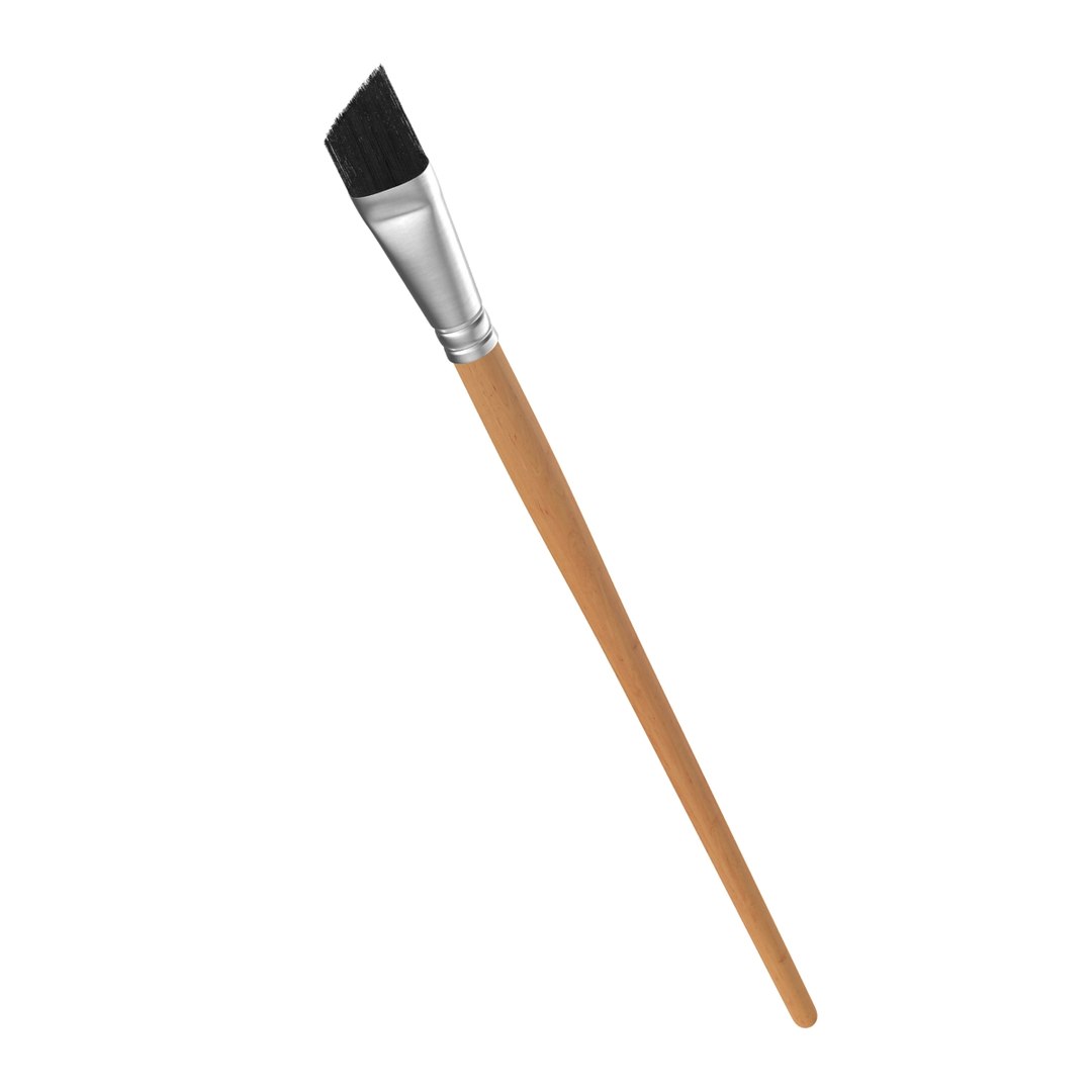 3d paint brush angular flat model https://p.turbosquid.com/ts-thumb/0L/KUQkIQ/bgu87lgj/paintbrushangularflat3dmodel13/jpg/1444393963/1920x1080/fit_q87/601204cf23787c1a562654db9e02f555180f7188/paintbrushangularflat3dmodel13.jpg