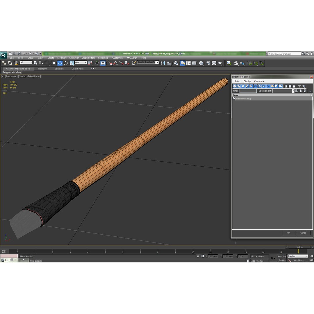 3d paint brush angular flat model https://p.turbosquid.com/ts-thumb/0L/KUQkIQ/yIaZqmSp/paintbrushangularflat3dmodel20/jpg/1444393963/1920x1080/fit_q87/fde496db96bcb96986c5045c77591d2549327635/paintbrushangularflat3dmodel20.jpg