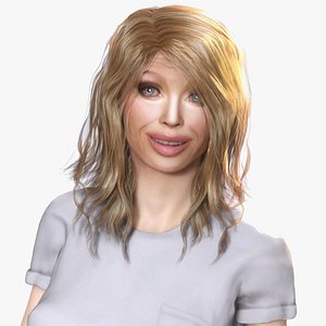 Ellen HD
