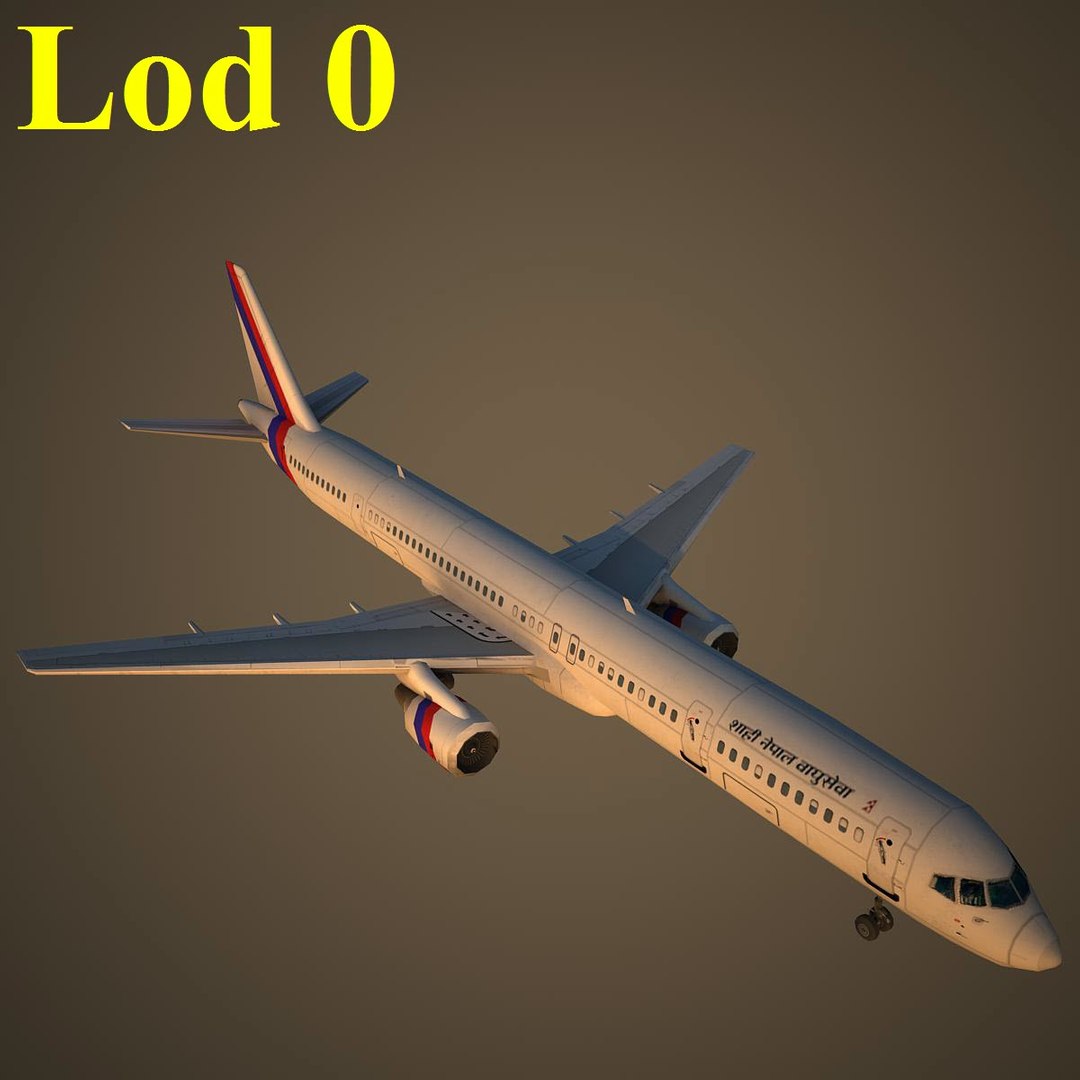 3d boeing rna https://p.turbosquid.com/ts-thumb/0L/MNcnXm/5aqFR7et/image_13/jpg/1403085776/1920x1080/fit_q87/907201bd97e7bc4927b5ef3c22e28a0b9a6e39e4/image_13.jpg