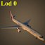 B753 RNA