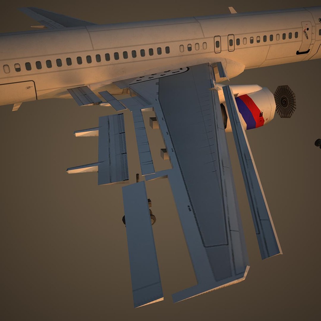 3d boeing rna https://p.turbosquid.com/ts-thumb/0L/MNcnXm/AIIpUGgp/image_11/jpg/1403085776/1920x1080/fit_q87/843e518f86f34f915e058cb5c334681d9b67955a/image_11.jpg
