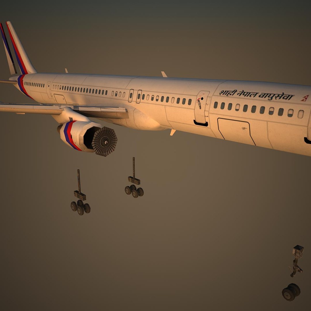 3d boeing rna https://p.turbosquid.com/ts-thumb/0L/MNcnXm/AN2WjUxB/image_10/jpg/1403085775/1920x1080/fit_q87/3d1d88d98827c1080e6528f1642b8a3143526418/image_10.jpg