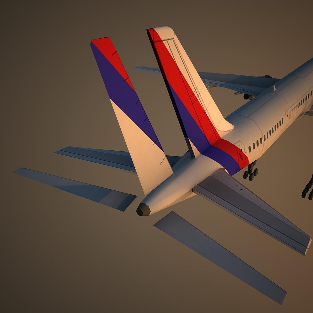 3d boeing rna https://p.turbosquid.com/ts-thumb/0L/MNcnXm/MOTkstnv/image_12/jpg/1403085776/1920x1080/fit_q87/97d331e88062ea859efb26c492b53031fedd0aea/image_12.jpg