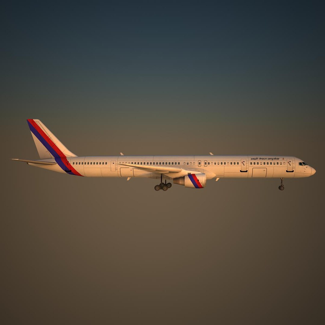 3d boeing rna https://p.turbosquid.com/ts-thumb/0L/MNcnXm/MyQaRgUF/image_03/jpg/1403085773/1920x1080/fit_q87/82d72084143d2a75c05a158f23d4a54bf4f808f9/image_03.jpg