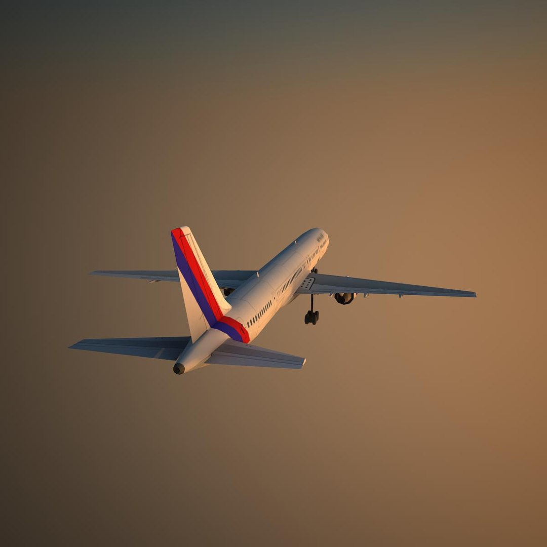 3d boeing rna https://p.turbosquid.com/ts-thumb/0L/MNcnXm/hKRXbc3h/image_09/jpg/1403085775/1920x1080/fit_q87/304b5075524c106354b7798e6ce749507260a06a/image_09.jpg