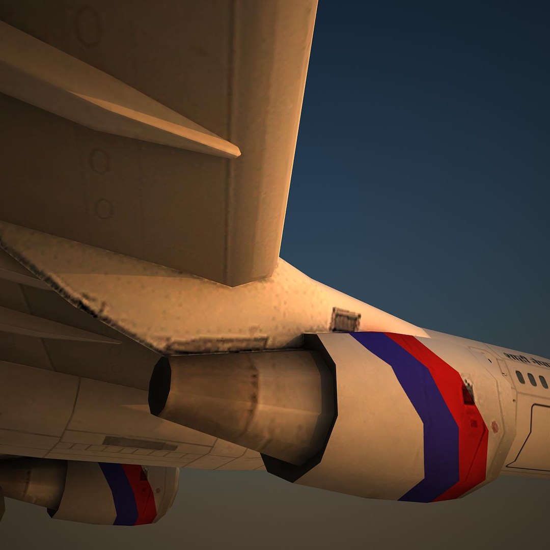 3d boeing rna https://p.turbosquid.com/ts-thumb/0L/MNcnXm/iESOsPtE/image_08/jpg/1403085775/1920x1080/fit_q87/c193cbd9d8a23554223253a7ceb68ac5ddb98bf5/image_08.jpg