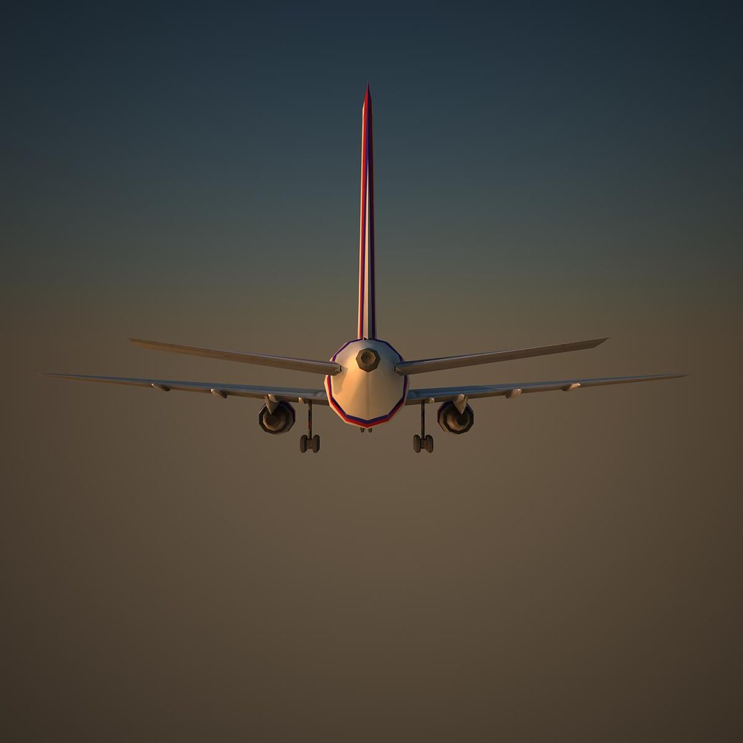 3d boeing rna https://p.turbosquid.com/ts-thumb/0L/MNcnXm/jDO73ZLe/image_04/jpg/1403085774/1920x1080/fit_q87/e9c9ab58b9ad00897c7670e2271d3324dd5e4a30/image_04.jpg