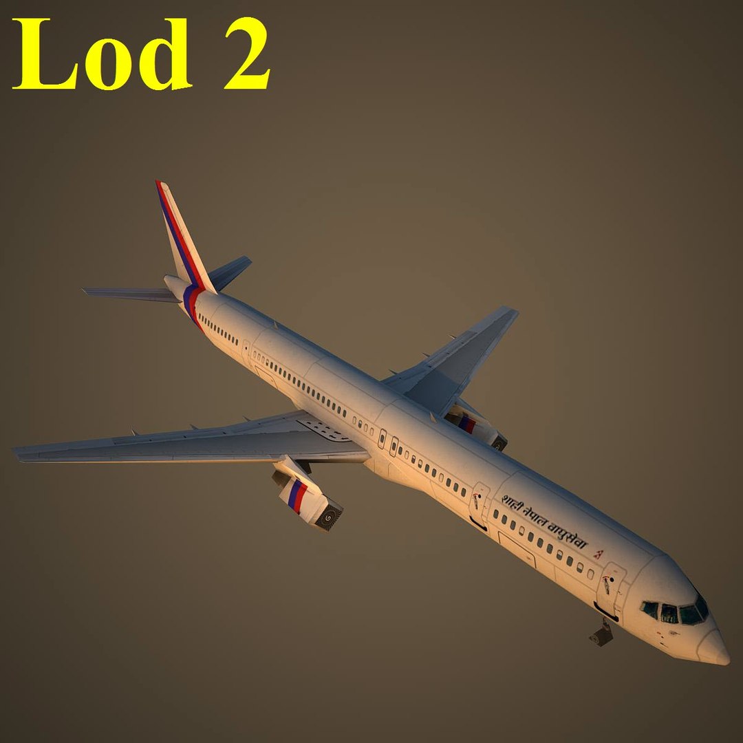 3d boeing rna https://p.turbosquid.com/ts-thumb/0L/MNcnXm/nojqHSJi/image_15/jpg/1403085777/1920x1080/fit_q87/27ee194080947fa22fe3fa6805230fbc817e260a/image_15.jpg