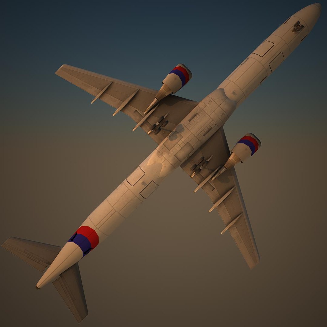 3d boeing rna https://p.turbosquid.com/ts-thumb/0L/MNcnXm/taxoDqZA/image_06/jpg/1403085774/1920x1080/fit_q87/da8610f5d1e99998c4ef7a48bee5ddea5147d89f/image_06.jpg