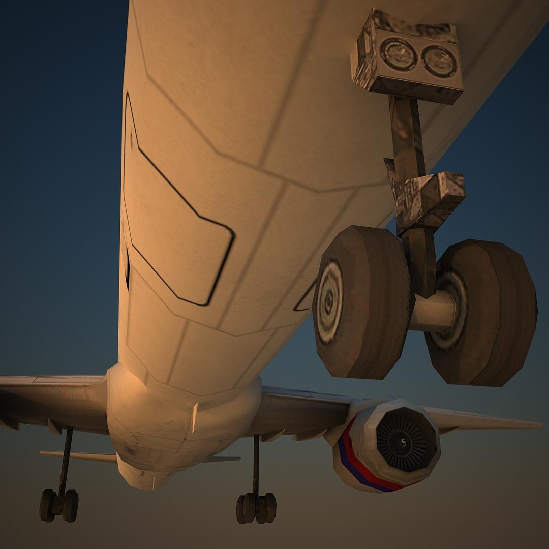 3d boeing rna https://p.turbosquid.com/ts-thumb/0L/MNcnXm/upHISMvZ/image_07/jpg/1403085774/1920x1080/fit_q87/1254ec42d9b2898049fc131c5706cfaaf0f2def1/image_07.jpg