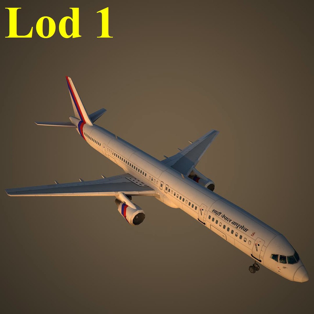 3d boeing rna https://p.turbosquid.com/ts-thumb/0L/MNcnXm/wQzO9jME/image_14/jpg/1403085776/1920x1080/fit_q87/c7e83e60ae7503675b470f9a476d0f21c7bf3bc9/image_14.jpg