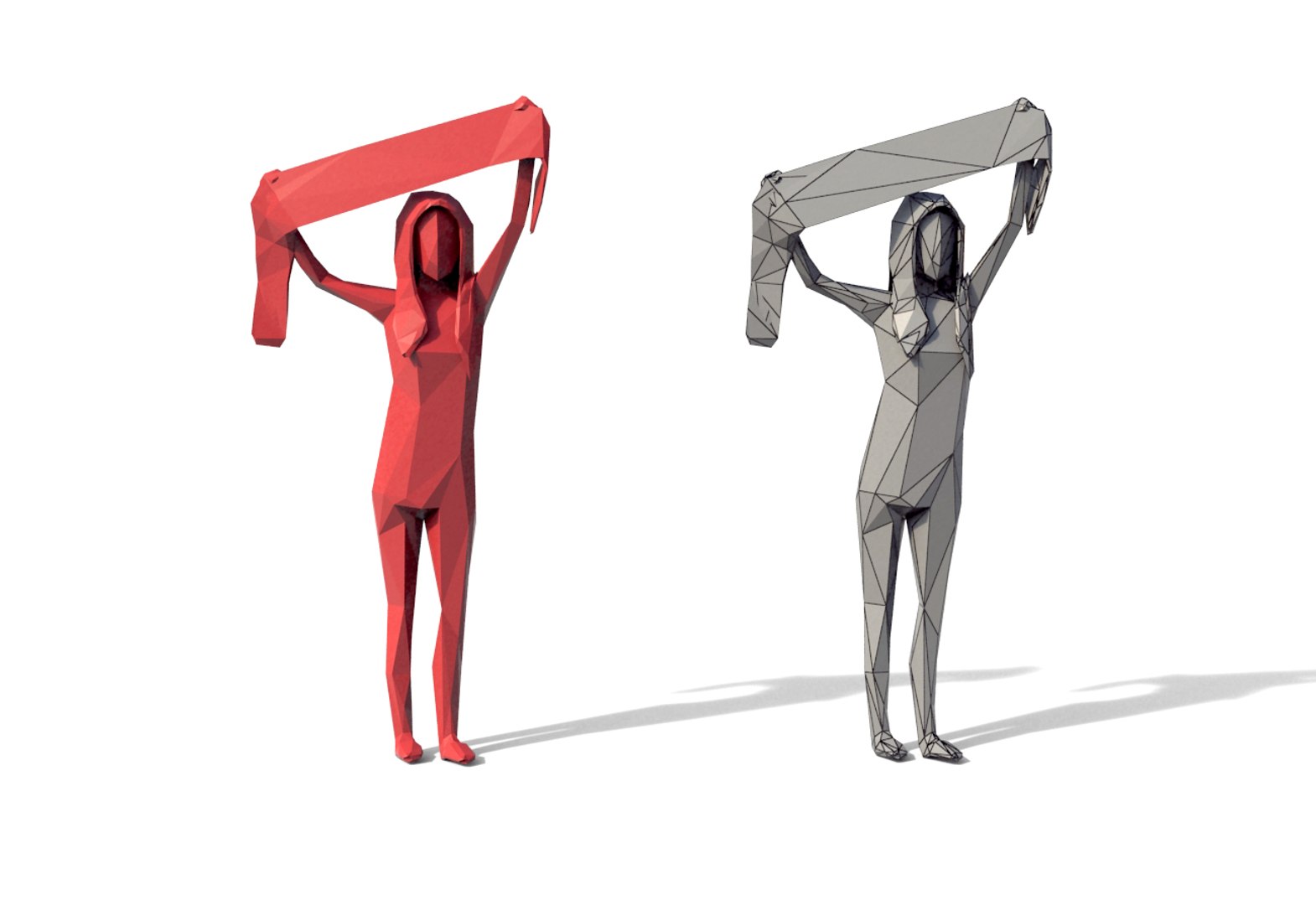 people crowd model https://p.turbosquid.com/ts-thumb/0L/MQ7M8U/0I63nPmB/05/jpg/1511734164/1920x1080/fit_q87/cc7fc88424f38d0deebee4fd35f1813badc875a3/05.jpg