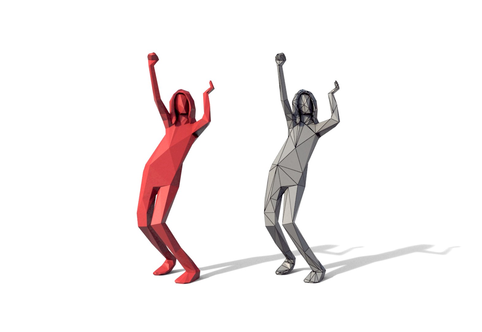 people crowd model https://p.turbosquid.com/ts-thumb/0L/MQ7M8U/VQsJ7u2i/09/jpg/1511734165/1920x1080/fit_q87/e4ce57e23b84c2097adf946a194f0d97566f4aa1/09.jpg