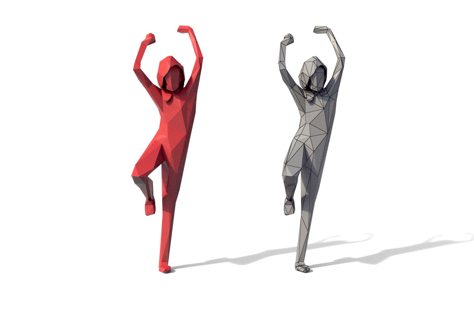 people crowd model https://p.turbosquid.com/ts-thumb/0L/MQ7M8U/ZWVbhOhH/08/jpg/1511734165/1920x1080/fit_q87/6b093f122dc2e13f76c31be2abc06aeb0e72ab45/08.jpg
