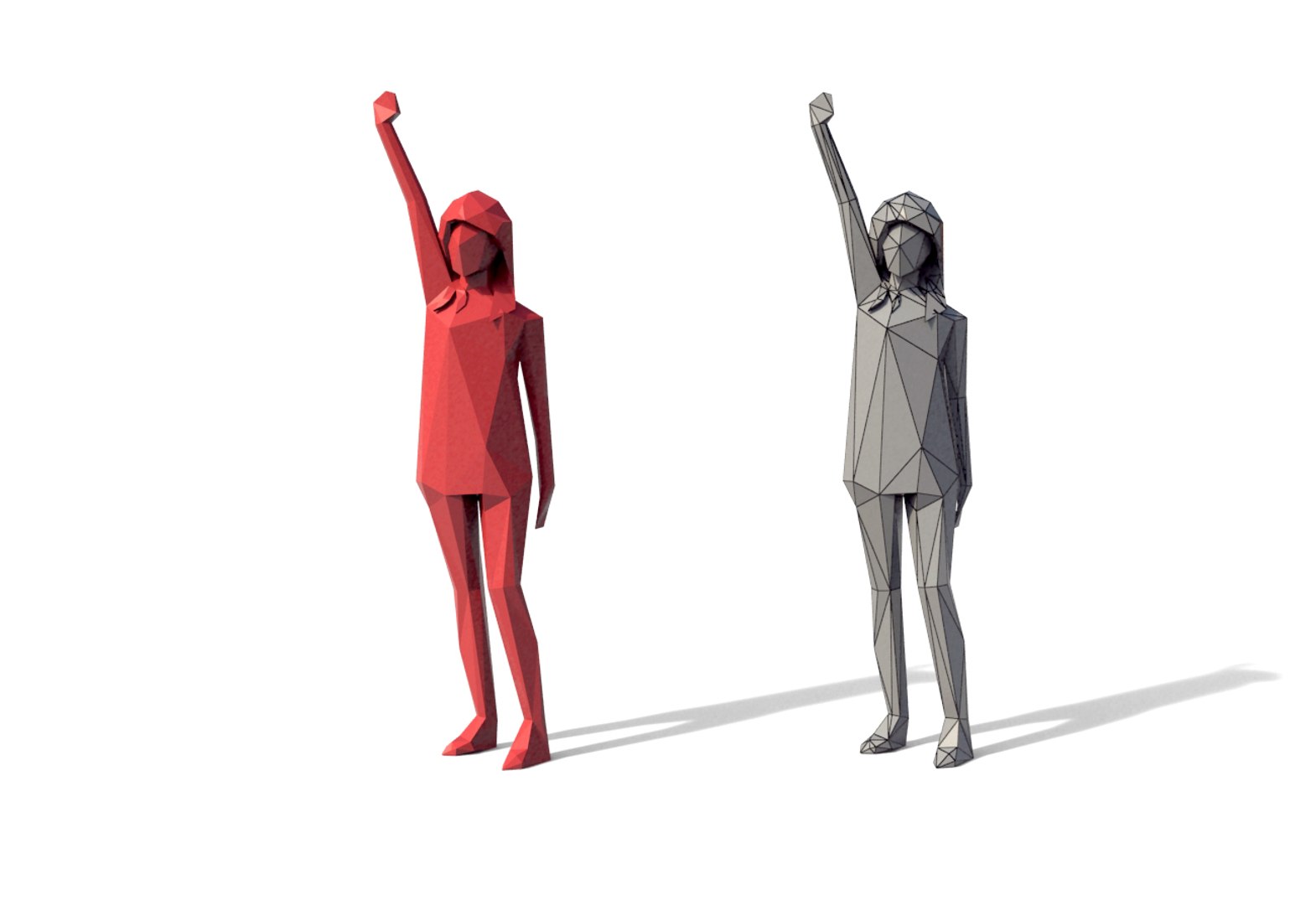 people crowd model https://p.turbosquid.com/ts-thumb/0L/MQ7M8U/ZeUa965Y/06/jpg/1511734165/1920x1080/fit_q87/96a184f8b21887bace8acda64b25045cb51354e0/06.jpg