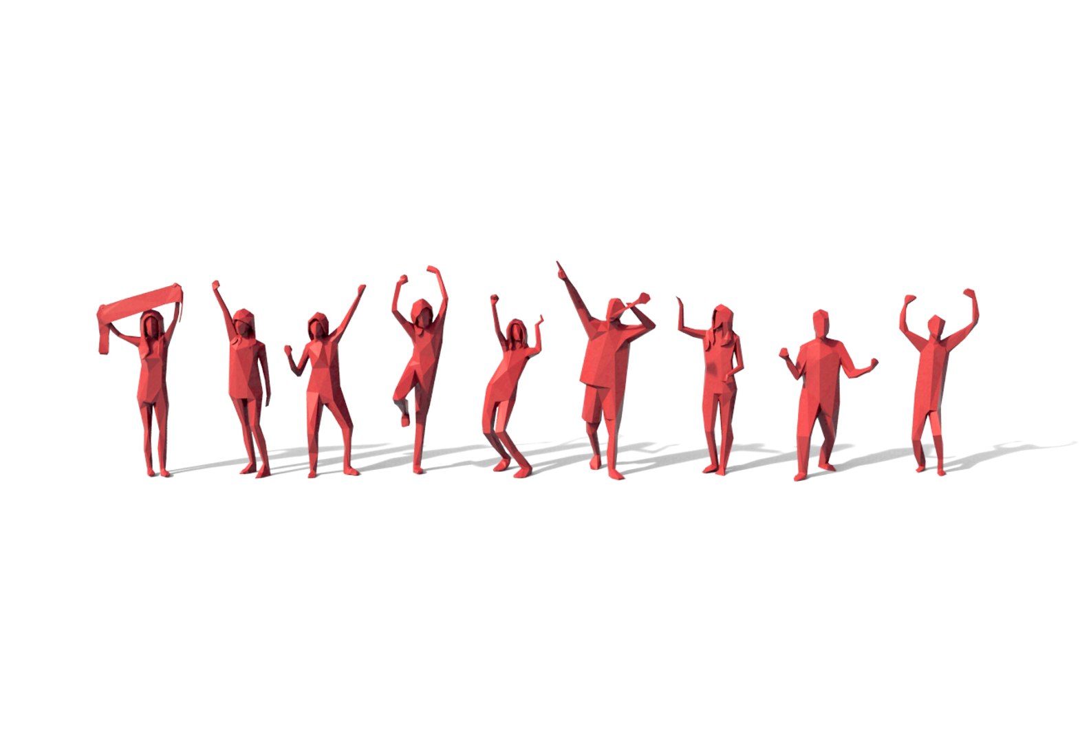 people crowd model https://p.turbosquid.com/ts-thumb/0L/MQ7M8U/cNvqYzWt/03/jpg/1511734164/1920x1080/fit_q87/9224d7013ff15709b126b3de8ef5006cda1dcb95/03.jpg