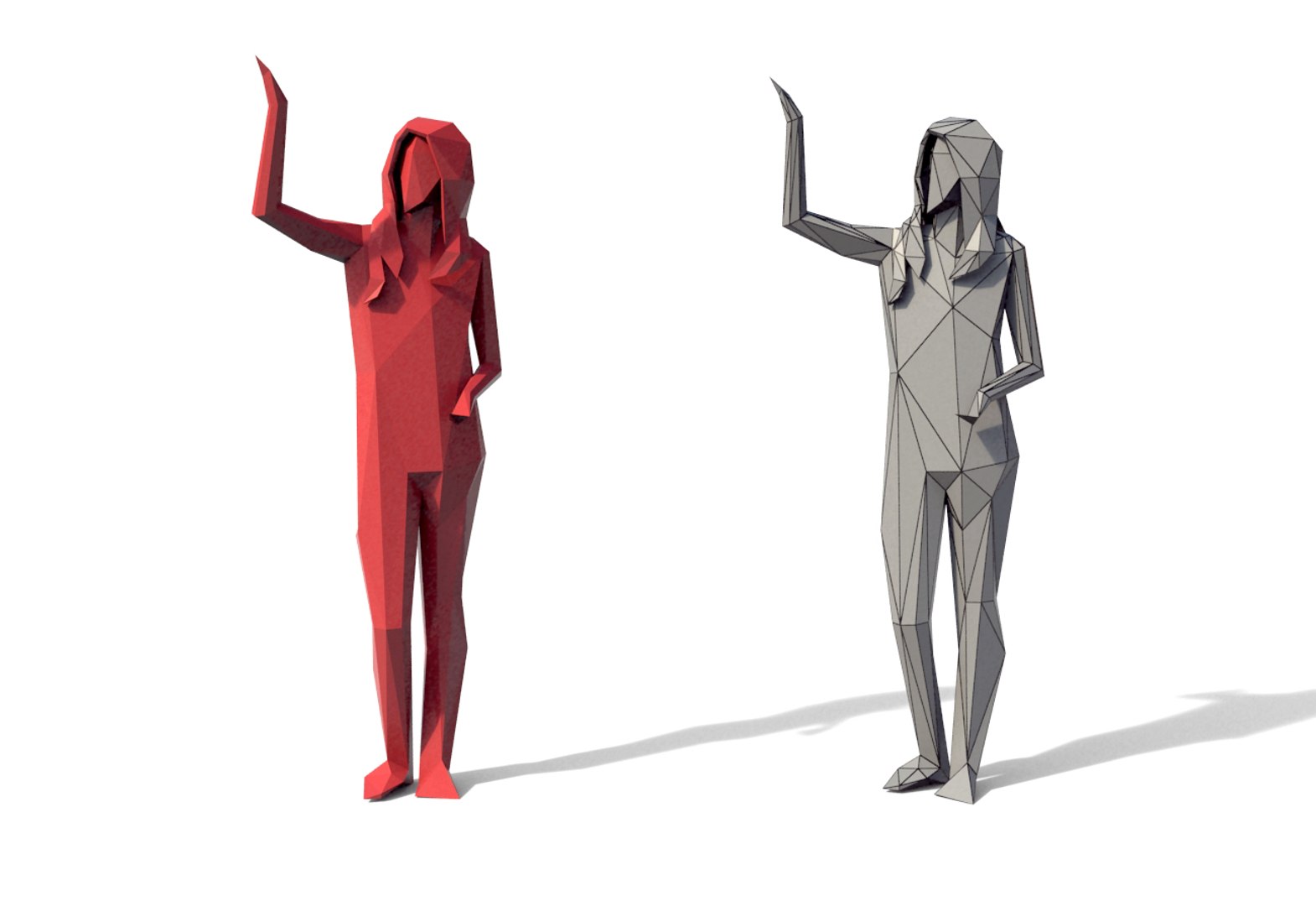 people crowd model https://p.turbosquid.com/ts-thumb/0L/MQ7M8U/h4IZUEWo/11/jpg/1511734165/1920x1080/fit_q87/1e37aef4e87b3e42b5cb2297b6f581f4f9ba10e3/11.jpg