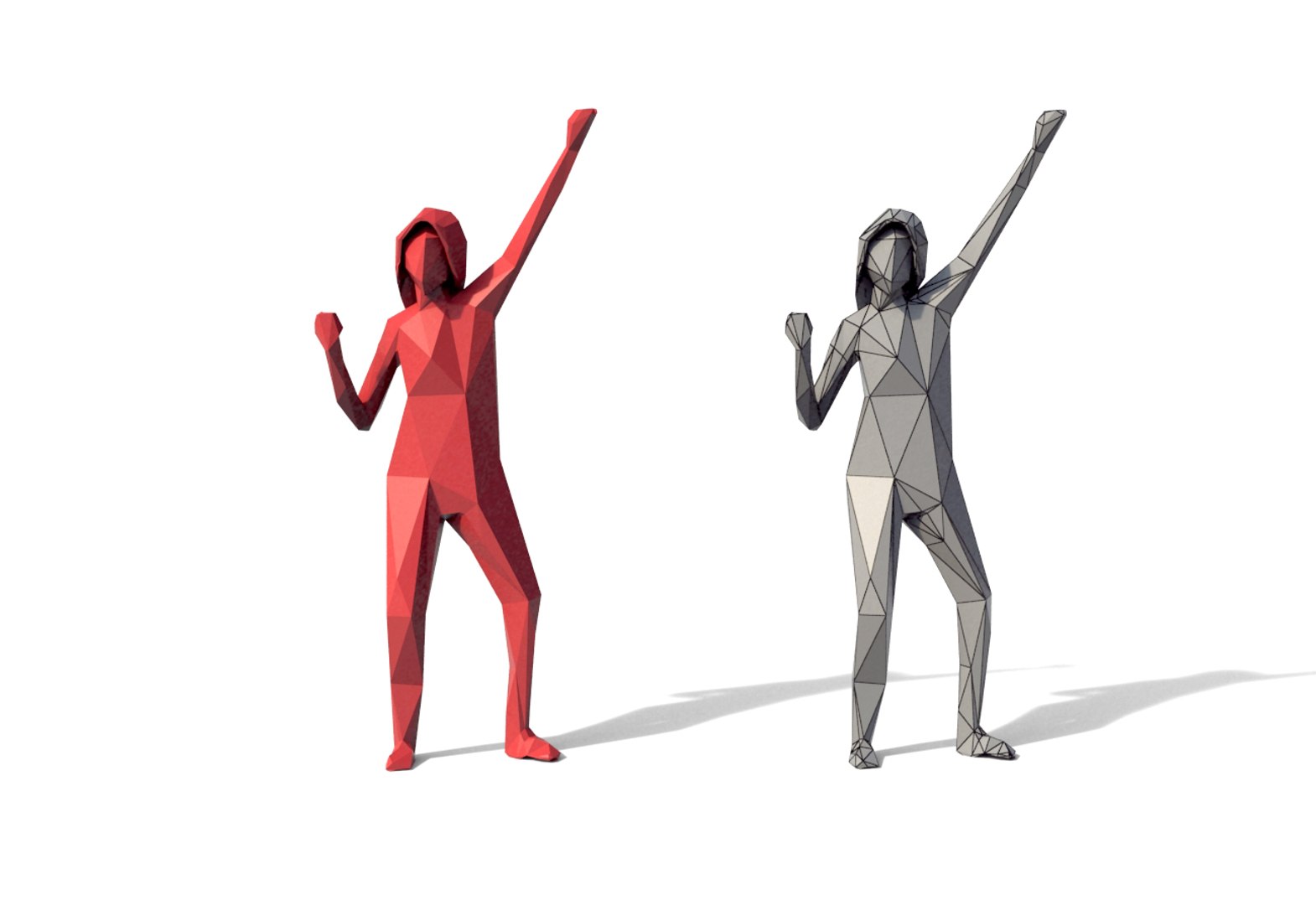 people crowd model https://p.turbosquid.com/ts-thumb/0L/MQ7M8U/qafCe1qe/07/jpg/1511734165/1920x1080/fit_q87/586377e9c67404fc251210a03121dc7fde155580/07.jpg