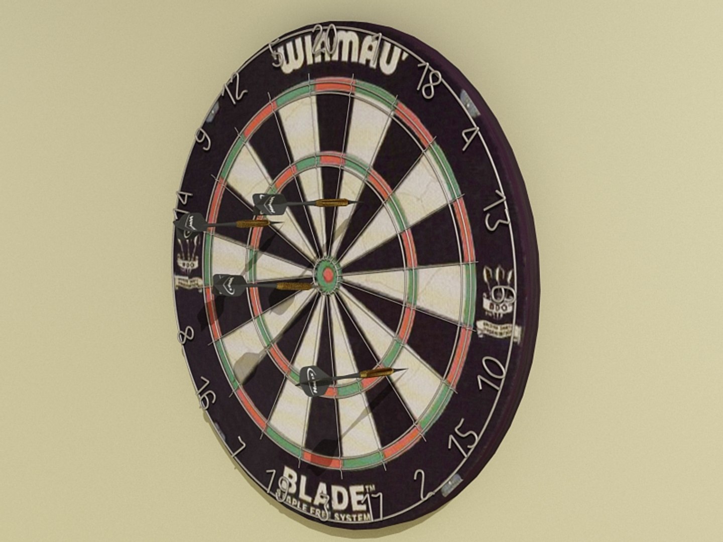 3d model dartboards electronic modelled https://p.turbosquid.com/ts-thumb/0L/MW1VoR/5AIm2VC1/dartboards_collection_019/jpg/1335174357/1920x1080/fit_q87/6c41a4954d9d1a53654db4bd4f99a48545c646b2/dartboards_collection_019.jpg