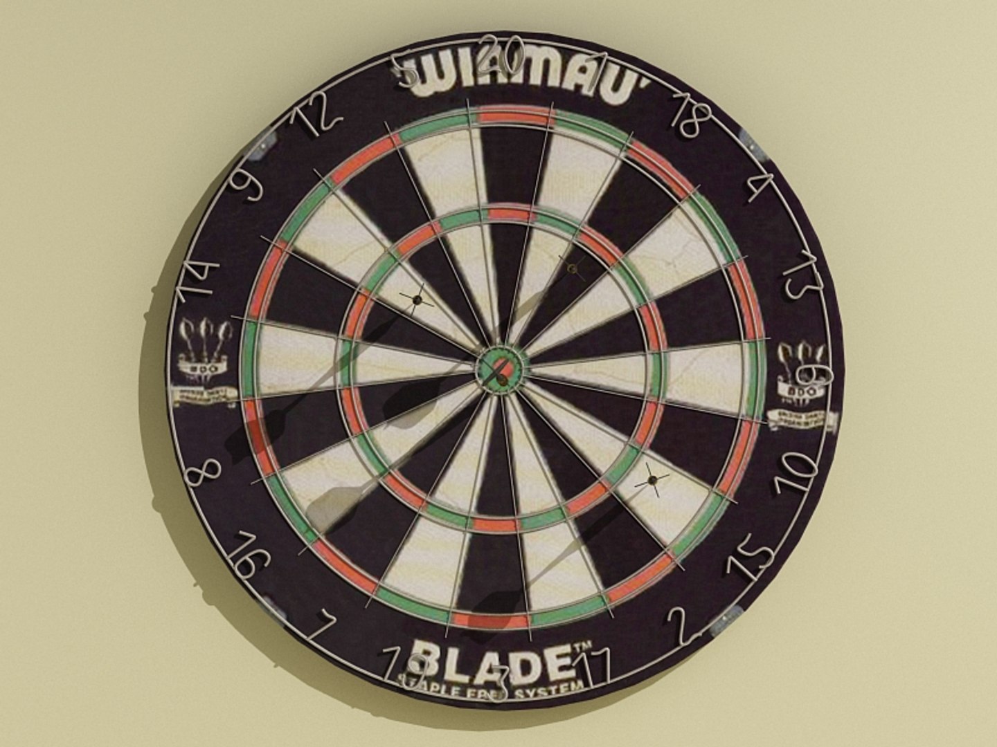 3d model dartboards electronic modelled https://p.turbosquid.com/ts-thumb/0L/MW1VoR/XPbIZMqS/dartboards_collection_020/jpg/1335174357/1920x1080/fit_q87/0c0a191822451eb6fcc0c243aef0b67d825b16fb/dartboards_collection_020.jpg