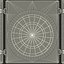 3d model dartboards electronic modelled