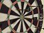 3d model dartboards electronic modelled