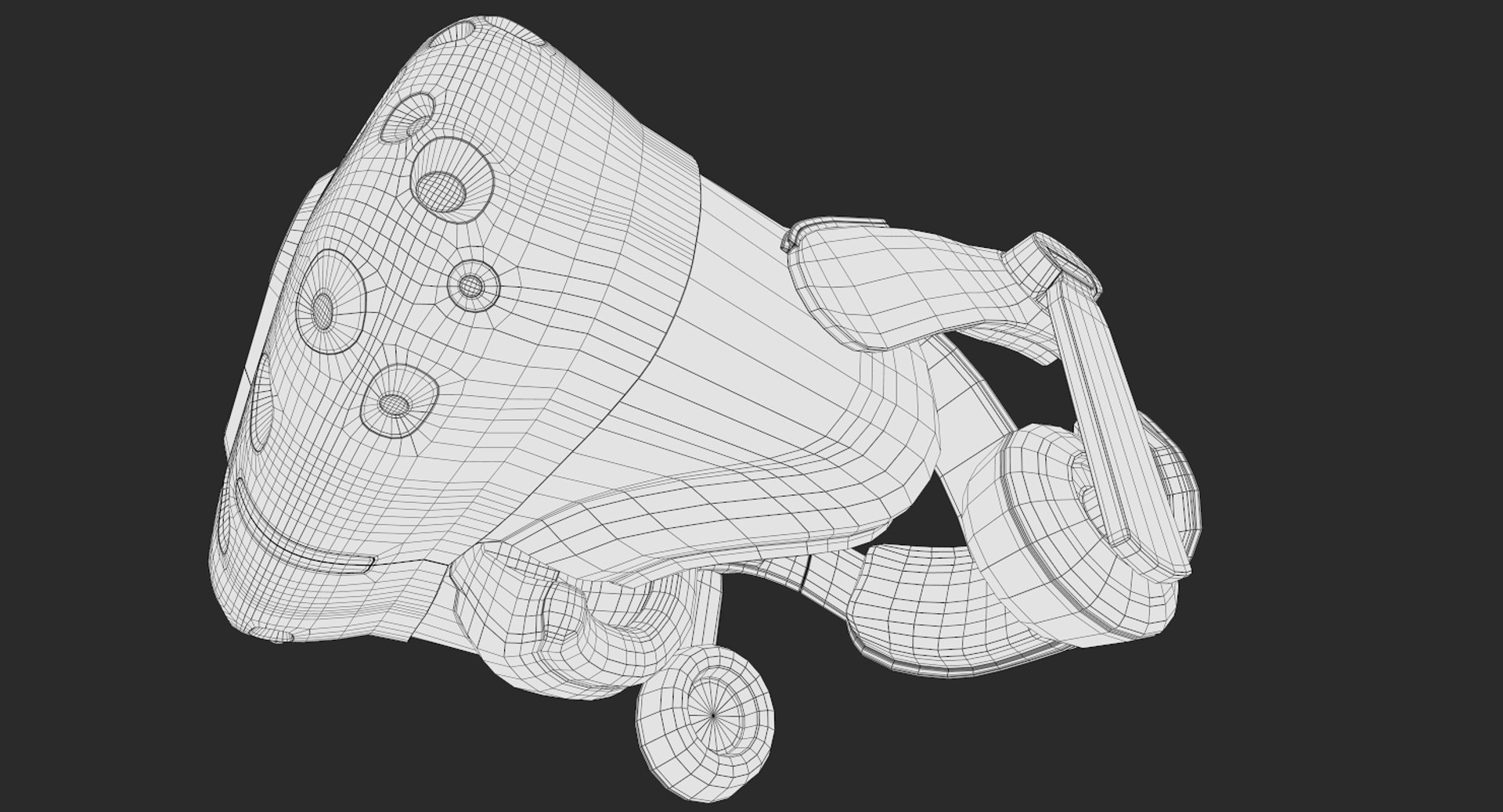 3D htc vive pro 2019 model https://p.turbosquid.com/ts-thumb/0L/N91Ay0/46GhzalE/screenshot017/png/1547734670/1920x1080/fit_q87/efee3eb230205da0a99dd2b159e47840b7ede7e2/screenshot017.jpg