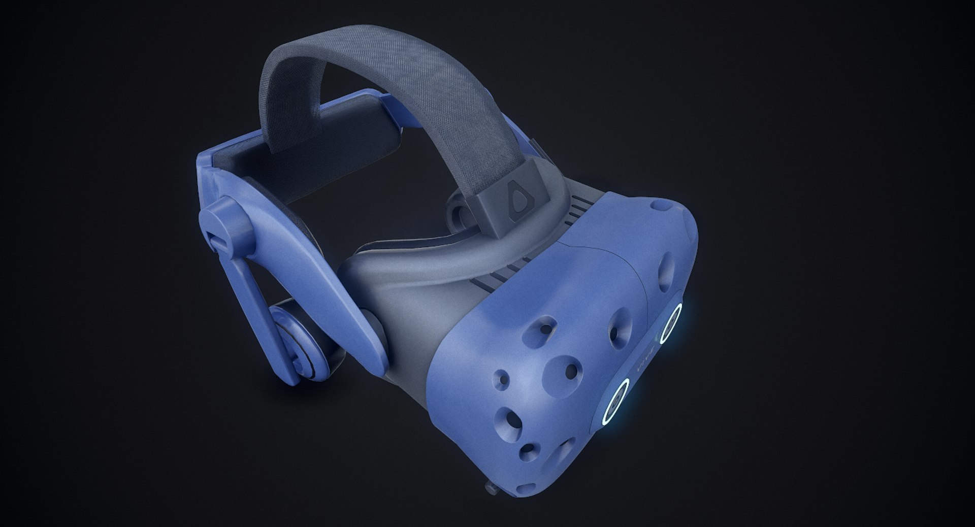 3D htc vive pro 2019 model https://p.turbosquid.com/ts-thumb/0L/N91Ay0/6giWNeOe/screenshot015/png/1547734670/1920x1080/fit_q87/4a88429f8b10a3b84976ad42a4b4eb179674fdad/screenshot015.jpg