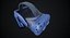 HTC Vive Pro Eye 2019