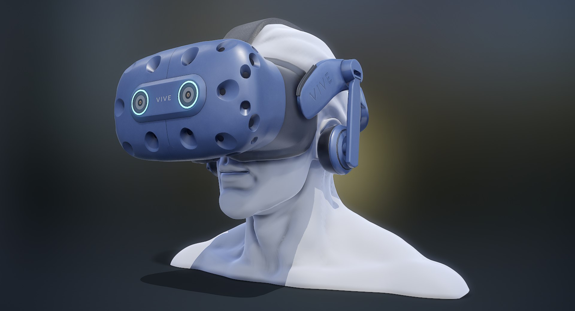 3D htc vive pro 2019 model https://p.turbosquid.com/ts-thumb/0L/N91Ay0/8P6mmkSi/screenshot0232/png/1547734670/1920x1080/fit_q87/cefb012efe553607075c335b2910864b103ff32a/screenshot0232.jpg