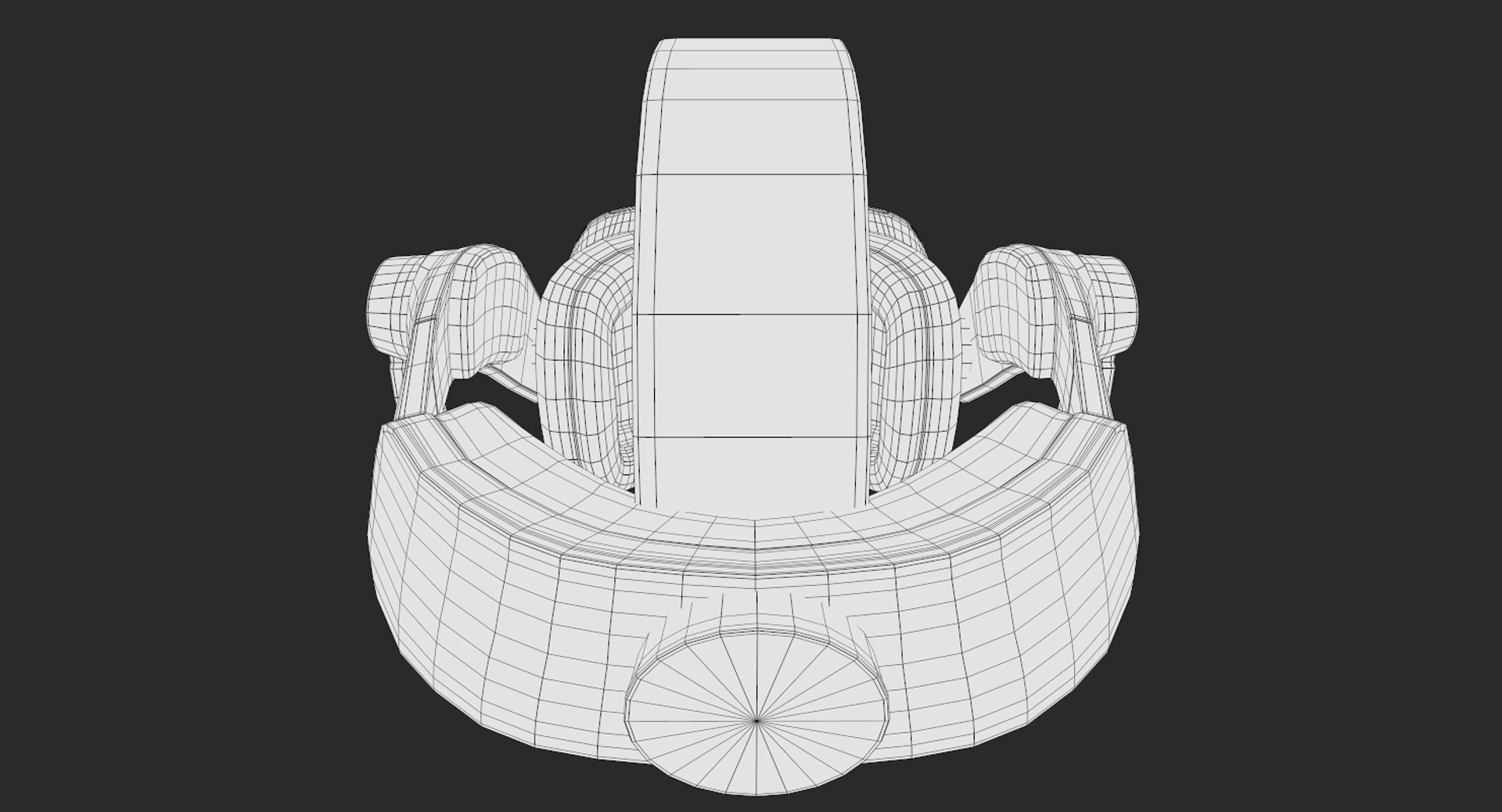 3D htc vive pro 2019 model https://p.turbosquid.com/ts-thumb/0L/N91Ay0/8XvaqwQq/screenshot023/png/1547734670/1920x1080/fit_q87/95a29c6745990c4c7291c1263f5d06bc9ef0be37/screenshot023.jpg