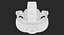HTC Vive Pro Eye 2019