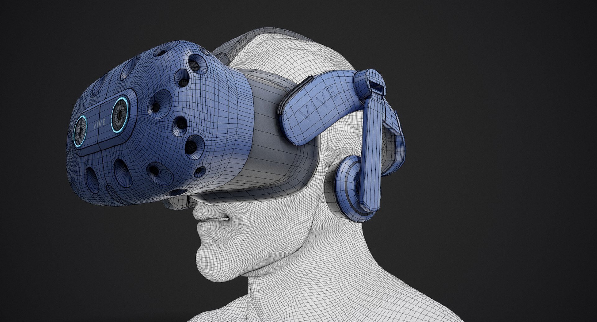 3D htc vive pro 2019 model https://p.turbosquid.com/ts-thumb/0L/N91Ay0/9dLc8H77/screenshot027/png/1547734670/1920x1080/fit_q87/9acffa02a627324a4a63accf50f6943672001d53/screenshot027.jpg