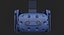 HTC Vive Pro Eye 2019